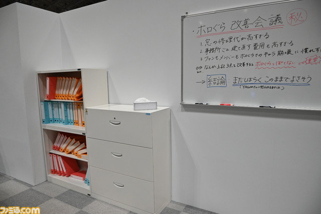 【ホロライブEXPO】これを見れば行った気になれる! 400枚以上の写真でリアル衣装、ブース、パネル、展示物など現地模様をお届け