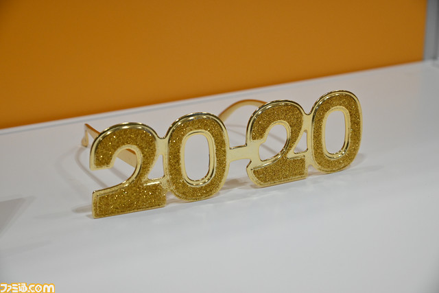 【ホロライブEXPO】これを見れば行った気になれる! 400枚以上の写真でリアル衣装、ブース、パネル、展示物など現地模様をお届け