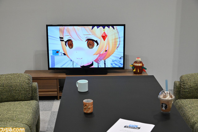 【ホロライブEXPO】これを見れば行った気になれる! 400枚以上の写真でリアル衣装、ブース、パネル、展示物など現地模様をお届け