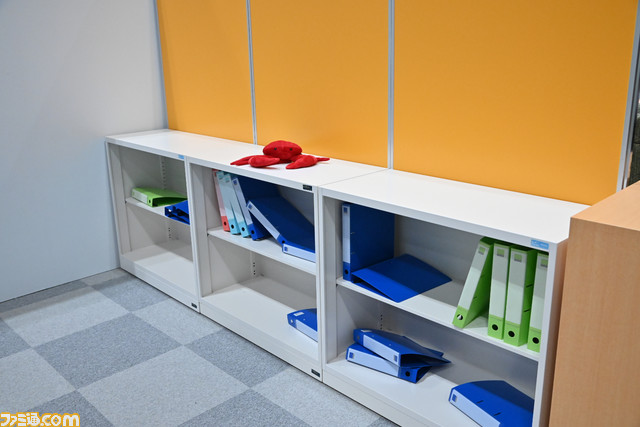 【ホロライブEXPO】これを見れば行った気になれる! 400枚以上の写真でリアル衣装、ブース、パネル、展示物など現地模様をお届け