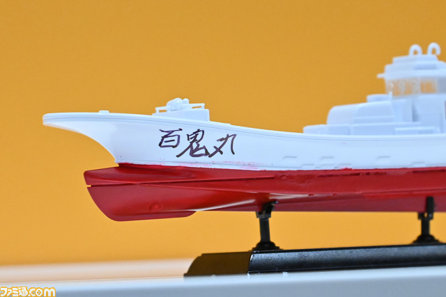 【ホロライブEXPO】これを見れば行った気になれる! 400枚以上の写真でリアル衣装、ブース、パネル、展示物など現地模様をお届け