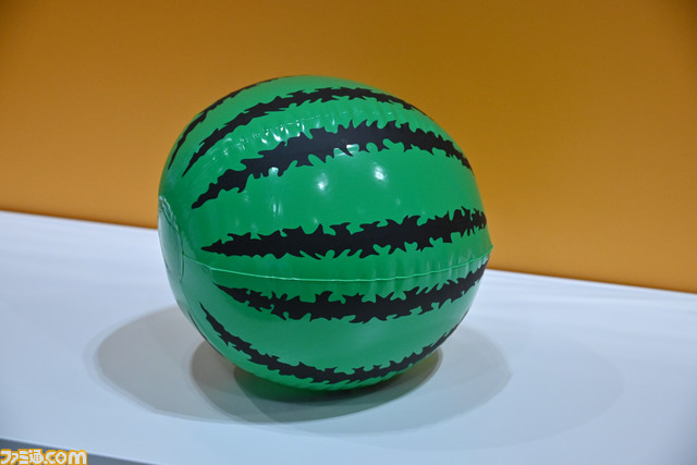 【ホロライブEXPO】これを見れば行った気になれる! 400枚以上の写真でリアル衣装、ブース、パネル、展示物など現地模様をお届け