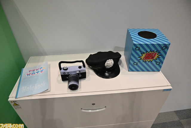 【ホロライブEXPO】これを見れば行った気になれる! 400枚以上の写真でリアル衣装、ブース、パネル、展示物など現地模様をお届け