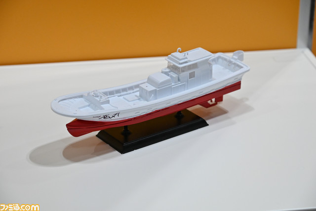 【ホロライブEXPO】これを見れば行った気になれる! 400枚以上の写真でリアル衣装、ブース、パネル、展示物など現地模様をお届け