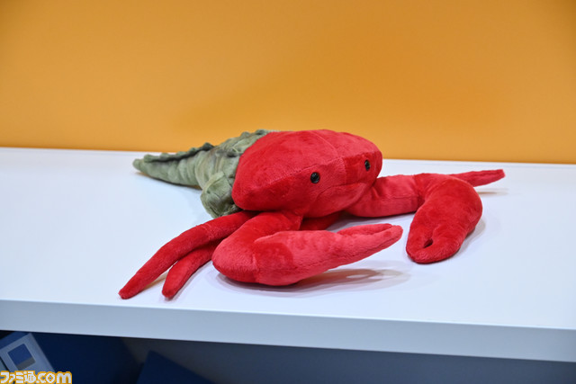 【ホロライブEXPO】これを見れば行った気になれる! 400枚以上の写真でリアル衣装、ブース、パネル、展示物など現地模様をお届け