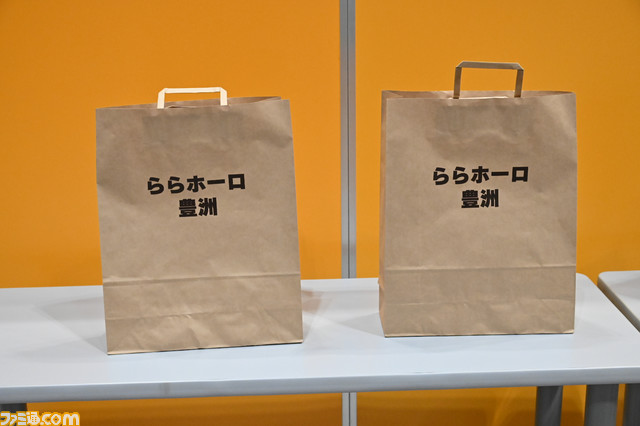 【ホロライブEXPO】これを見れば行った気になれる! 400枚以上の写真でリアル衣装、ブース、パネル、展示物など現地模様をお届け