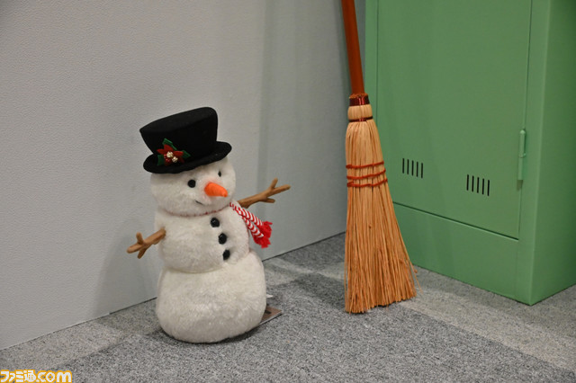 【ホロライブEXPO】これを見れば行った気になれる! 400枚以上の写真でリアル衣装、ブース、パネル、展示物など現地模様をお届け