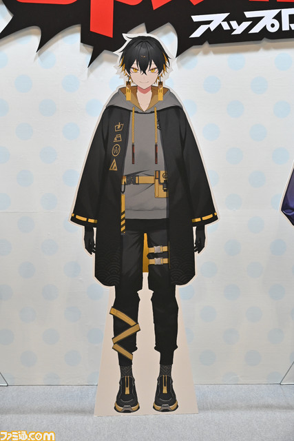 【ホロライブEXPO】これを見れば行った気になれる! 400枚以上の写真でリアル衣装、ブース、パネル、展示物など現地模様をお届け