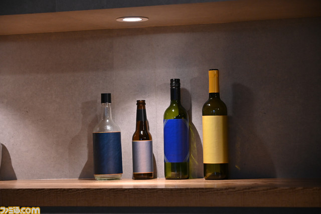 【ホロライブEXPO】これを見れば行った気になれる! 400枚以上の写真でリアル衣装、ブース、パネル、展示物など現地模様をお届け