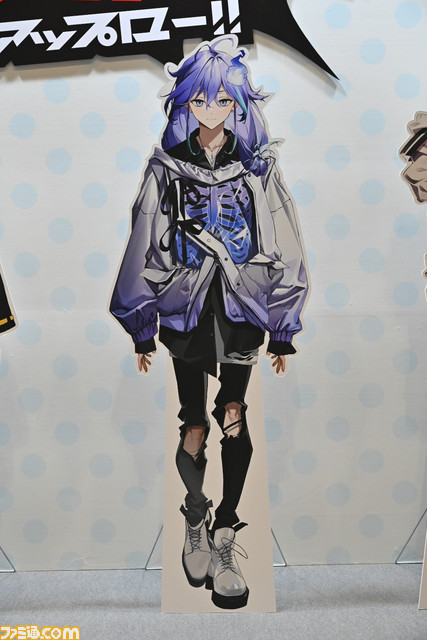 【ホロライブEXPO】これを見れば行った気になれる! 400枚以上の写真でリアル衣装、ブース、パネル、展示物など現地模様をお届け