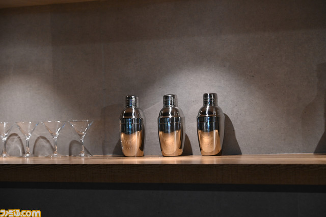 【ホロライブEXPO】これを見れば行った気になれる! 400枚以上の写真でリアル衣装、ブース、パネル、展示物など現地模様をお届け