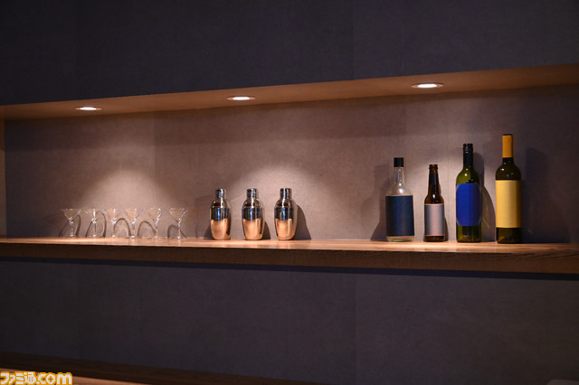 【ホロライブEXPO】これを見れば行った気になれる! 400枚以上の写真でリアル衣装、ブース、パネル、展示物など現地模様をお届け