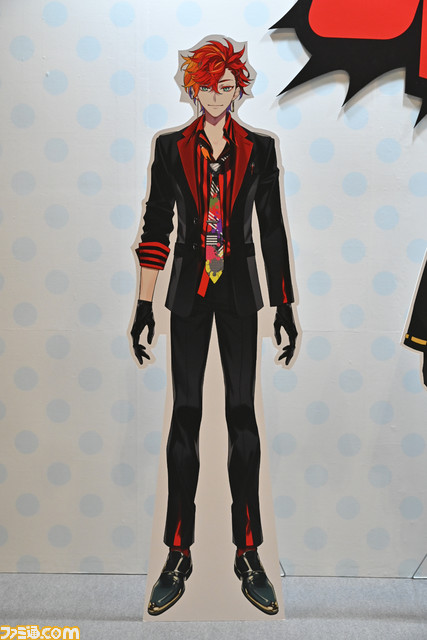 【ホロライブEXPO】これを見れば行った気になれる! 400枚以上の写真でリアル衣装、ブース、パネル、展示物など現地模様をお届け