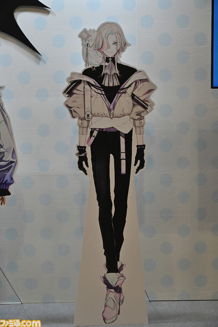 【ホロライブEXPO】これを見れば行った気になれる! 400枚以上の写真でリアル衣装、ブース、パネル、展示物など現地模様をお届け