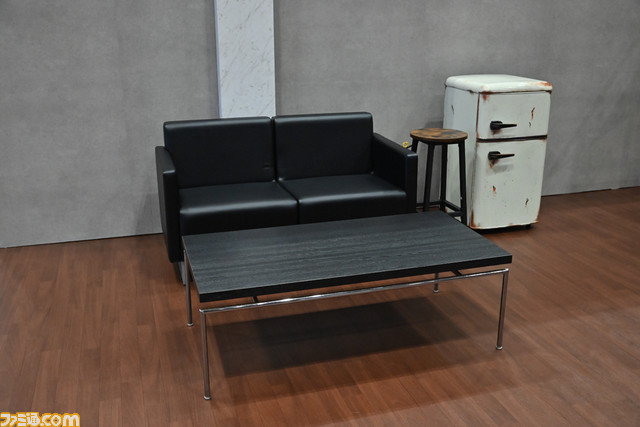 【ホロライブEXPO】これを見れば行った気になれる! 400枚以上の写真でリアル衣装、ブース、パネル、展示物など現地模様をお届け