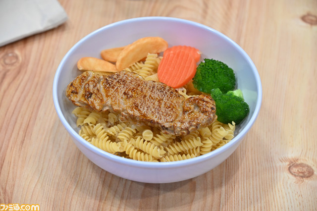 【ホロライブEXPO】これを見れば行った気になれる! 400枚以上の写真でリアル衣装、ブース、パネル、展示物など現地模様をお届け