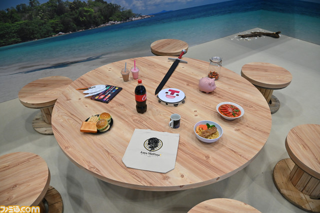 【ホロライブEXPO】これを見れば行った気になれる! 400枚以上の写真でリアル衣装、ブース、パネル、展示物など現地模様をお届け