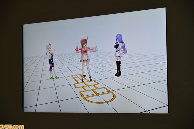 【ホロライブEXPO】これを見れば行った気になれる! 400枚以上の写真でリアル衣装、ブース、パネル、展示物など現地模様をお届け