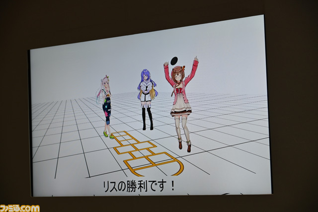 【ホロライブEXPO】これを見れば行った気になれる! 400枚以上の写真でリアル衣装、ブース、パネル、展示物など現地模様をお届け