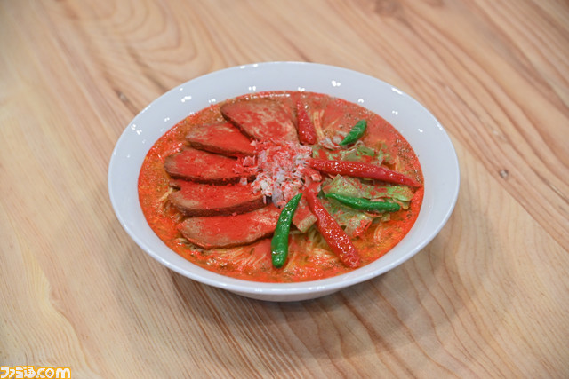 【ホロライブEXPO】これを見れば行った気になれる! 400枚以上の写真でリアル衣装、ブース、パネル、展示物など現地模様をお届け