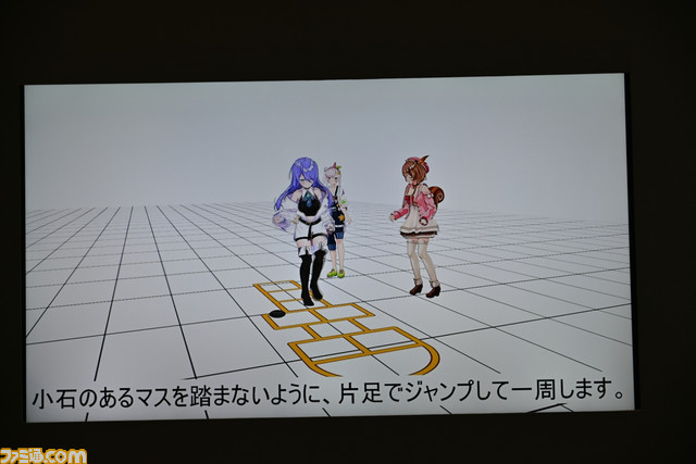 【ホロライブEXPO】これを見れば行った気になれる! 400枚以上の写真でリアル衣装、ブース、パネル、展示物など現地模様をお届け