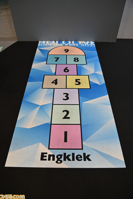 【ホロライブEXPO】これを見れば行った気になれる! 400枚以上の写真でリアル衣装、ブース、パネル、展示物など現地模様をお届け