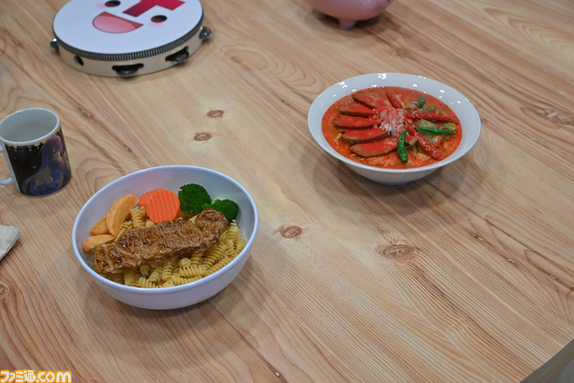 【ホロライブEXPO】これを見れば行った気になれる! 400枚以上の写真でリアル衣装、ブース、パネル、展示物など現地模様をお届け