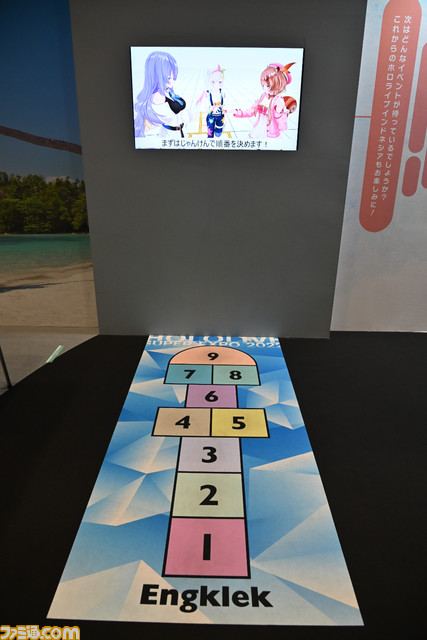 【ホロライブEXPO】これを見れば行った気になれる! 400枚以上の写真でリアル衣装、ブース、パネル、展示物など現地模様をお届け