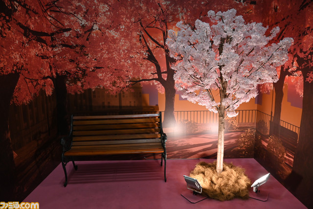 【ホロライブEXPO】これを見れば行った気になれる! 400枚以上の写真でリアル衣装、ブース、パネル、展示物など現地模様をお届け