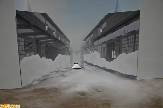 【ホロライブEXPO】これを見れば行った気になれる! 400枚以上の写真でリアル衣装、ブース、パネル、展示物など現地模様をお届け