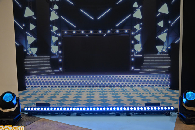 【ホロライブEXPO】これを見れば行った気になれる! 400枚以上の写真でリアル衣装、ブース、パネル、展示物など現地模様をお届け