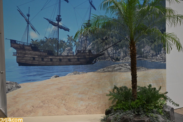 【ホロライブEXPO】これを見れば行った気になれる! 400枚以上の写真でリアル衣装、ブース、パネル、展示物など現地模様をお届け