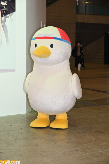 【ホロライブEXPO】これを見れば行った気になれる! 400枚以上の写真でリアル衣装、ブース、パネル、展示物など現地模様をお届け