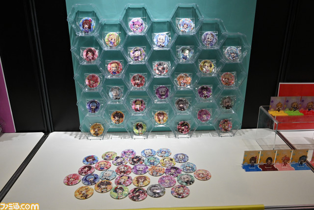 【ホロライブEXPO】これを見れば行った気になれる! 400枚以上の写真でリアル衣装、ブース、パネル、展示物など現地模様をお届け