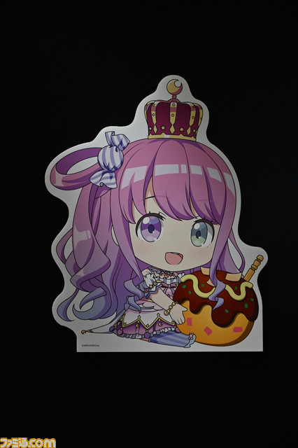 【ホロライブEXPO】これを見れば行った気になれる! 400枚以上の写真でリアル衣装、ブース、パネル、展示物など現地模様をお届け