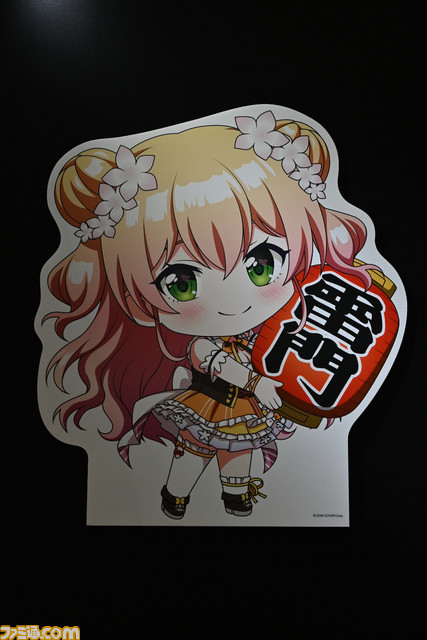 【ホロライブEXPO】これを見れば行った気になれる! 400枚以上の写真でリアル衣装、ブース、パネル、展示物など現地模様をお届け