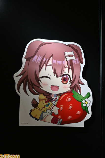 【ホロライブEXPO】これを見れば行った気になれる! 400枚以上の写真でリアル衣装、ブース、パネル、展示物など現地模様をお届け