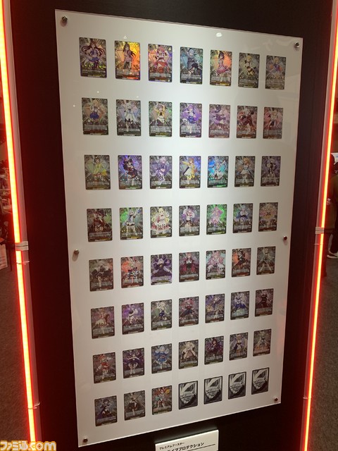 【ホロライブEXPO】これを見れば行った気になれる! 400枚以上の写真でリアル衣装、ブース、パネル、展示物など現地模様をお届け