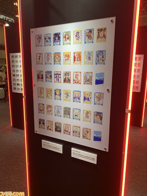 【ホロライブEXPO】これを見れば行った気になれる! 400枚以上の写真でリアル衣装、ブース、パネル、展示物など現地模様をお届け