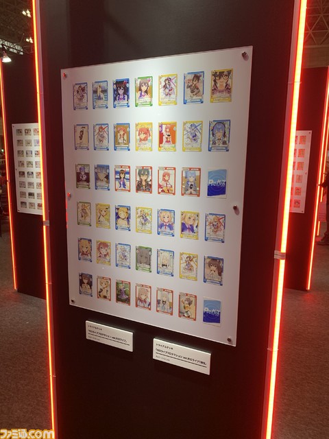 【ホロライブEXPO】これを見れば行った気になれる! 400枚以上の写真でリアル衣装、ブース、パネル、展示物など現地模様をお届け