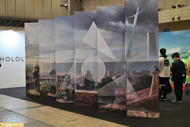 【ホロライブEXPO】これを見れば行った気になれる! 400枚以上の写真でリアル衣装、ブース、パネル、展示物など現地模様をお届け