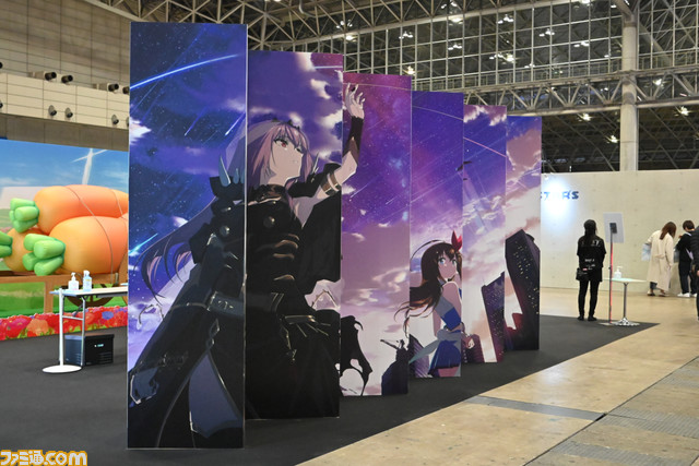 【ホロライブEXPO】これを見れば行った気になれる! 400枚以上の写真でリアル衣装、ブース、パネル、展示物など現地模様をお届け