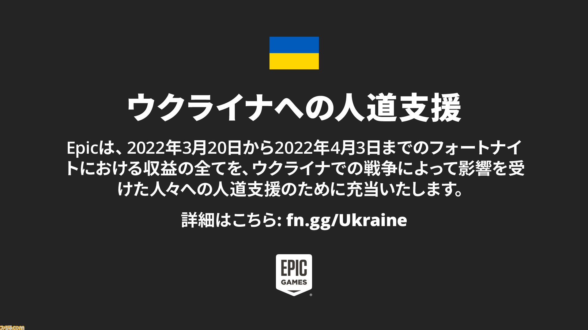 6jnuzvkuqbysrm 6jnuzvkuqbysrm