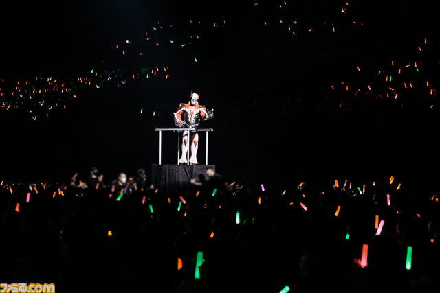 DSC05890_revsm_バーナビー