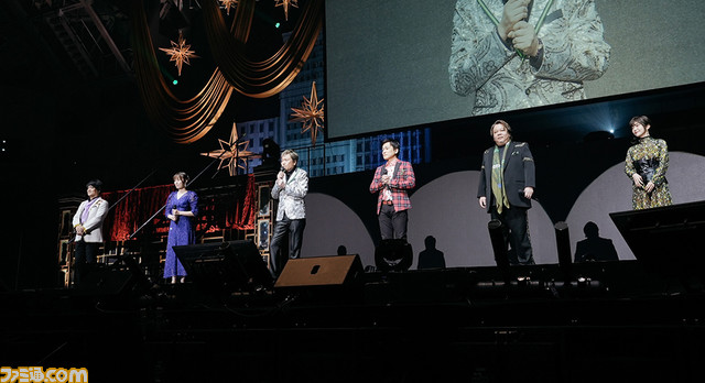 DSC04962_smtrm_先輩ヒーローキャスト