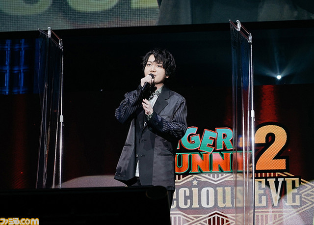 DSC04992_revsm_千葉