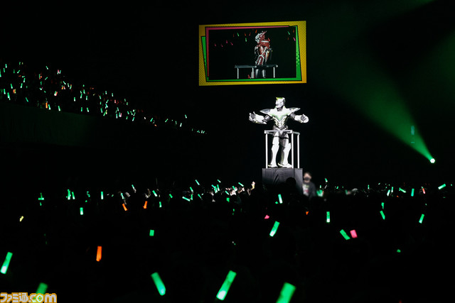 DSC05885_revsm_タイガー