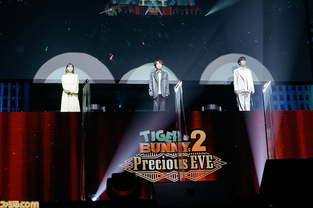 DSC04969_revsm_新人ヒーローキャスト発表