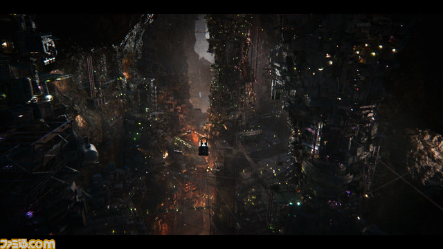 ドラマ『HALO』が5月4日よりU-NEXTにて独占配信。ティザー予告、ビジュアルを解禁