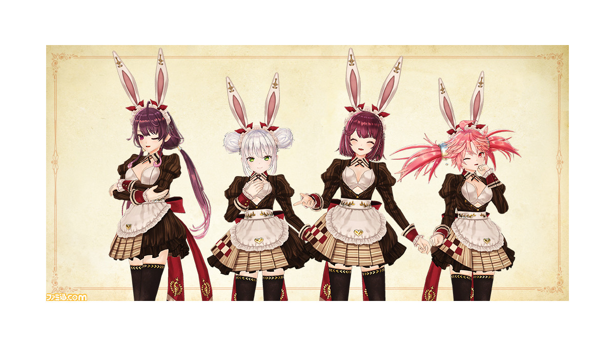 Amazon.co.jp: 【Amazon.co.jpエビテン限定】ソフィーのアトリエ